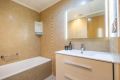 Sale - Apartment - Torrevieja - Las Calas