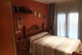 Sale - Apartment - Torrevieja - Las Piscinas Naturales