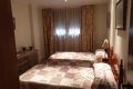 Sale - Apartment - Torrevieja - Las Piscinas Naturales