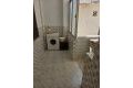 Sale - Apartment - Torrevieja - Las Piscinas Naturales