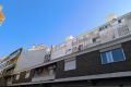 Sale - Apartment - Torrevieja - Las Piscinas Naturales