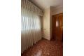 Sale - Apartment - Torrevieja - Las Piscinas Naturales