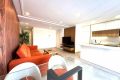 Sale - Apartment - Torrevieja - Las Piscinas Naturales