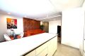 Sale - Apartment - Torrevieja - Las Piscinas Naturales