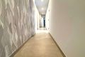 Sale - Apartment - Torrevieja - Las Piscinas Naturales
