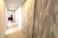 Sale - Apartment - Torrevieja - Las Piscinas Naturales