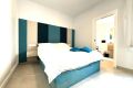 Sale - Apartment - Torrevieja - Las Piscinas Naturales