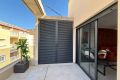 Sale - Apartment - Torrevieja - Las Piscinas Naturales