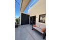 Sale - Apartment - Torrevieja - Las Piscinas Naturales