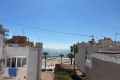 Sale - Apartment - Torrevieja - Las Piscinas Naturales