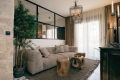 Sale - Apartment - Torrevieja - Las Piscinas Naturales