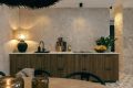 Sale - Apartment - Torrevieja - Las Piscinas Naturales