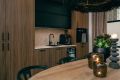 Sale - Apartment - Torrevieja - Las Piscinas Naturales