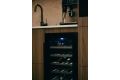 Sale - Apartment - Torrevieja - Las Piscinas Naturales