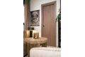 Sale - Apartment - Torrevieja - Las Piscinas Naturales