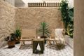 Sale - Apartment - Torrevieja - Las Piscinas Naturales