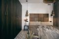Sale - Apartment - Torrevieja - Las Piscinas Naturales