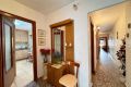 Sale - Apartment - Torrevieja - Las Piscinas Naturales