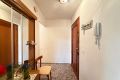Sale - Apartment - Torrevieja - Las Piscinas Naturales