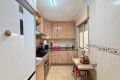 Sale - Apartment - Torrevieja - Las Piscinas Naturales