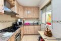 Sale - Apartment - Torrevieja - Las Piscinas Naturales