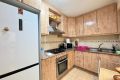 Sale - Apartment - Torrevieja - Las Piscinas Naturales