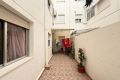 Sale - Apartment - Torrevieja - Las Piscinas Naturales