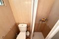 Sale - Apartment - Torrevieja - Las Piscinas Naturales