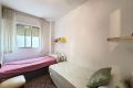 Sale - Apartment - Torrevieja - Las Piscinas Naturales