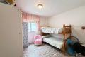 Sale - Apartment - Torrevieja - Las Piscinas Naturales