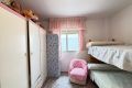 Sale - Apartment - Torrevieja - Las Piscinas Naturales