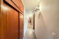 Sale - Apartment - Torrevieja - Las Piscinas Naturales