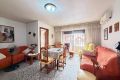 Sale - Apartment - Torrevieja - Las Piscinas Naturales