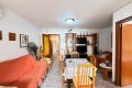 Sale - Apartment - Torrevieja - Las Piscinas Naturales