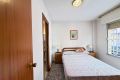 Sale - Apartment - Torrevieja - Las Piscinas Naturales