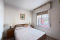 Sale - Apartment - Torrevieja - Las Piscinas Naturales