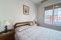 Sale - Apartment - Torrevieja - Las Piscinas Naturales