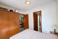 Sale - Apartment - Torrevieja - Las Piscinas Naturales