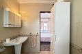 Sale - Apartment - Torrevieja - Las Piscinas Naturales