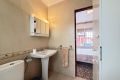 Sale - Apartment - Torrevieja - Las Piscinas Naturales
