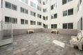 Sale - Apartment - Torrevieja - Las Piscinas Naturales