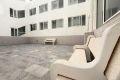 Sale - Apartment - Torrevieja - Las Piscinas Naturales