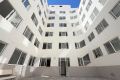 Sale - Apartment - Torrevieja - Las Piscinas Naturales