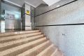 Sale - Apartment - Torrevieja - Las Piscinas Naturales