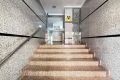 Sale - Apartment - Torrevieja - Las Piscinas Naturales