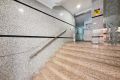 Sale - Apartment - Torrevieja - Las Piscinas Naturales