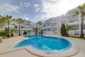 Sale - Apartment - Torrevieja - Los Balcones - Los Altos Del Edén