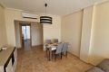 Sale - Apartment - Torrevieja - Los Balcones - Los Altos Del Edén