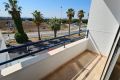 Sale - Apartment - Torrevieja - Los Balcones - Los Altos Del Edén