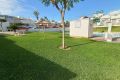 Sale - Apartment - Torrevieja - Los Balcones